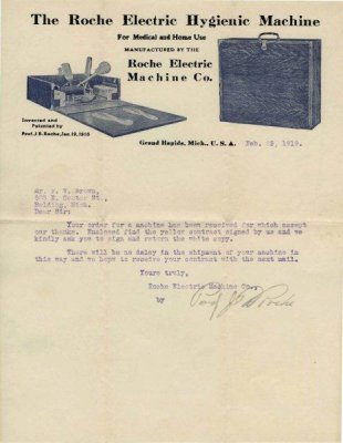 Roche Info_Page_08